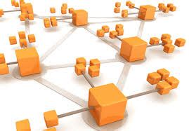 Aujourd'hui j'ai 26 ans et je vis paisiblement de. Arrêter de faire du Netlinking dès maintenant