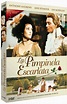 Amazon.com: La Pimpinela Escarlata (Import) [1982] : Movies & TV
