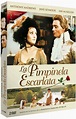 Amazon.com: La Pimpinela Escarlata (Import) [1982] : Movies & TV