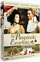 La Pimpinela Escarlata [DVD]: Amazon.es: Anthony Andrews, Ian McKellen ...