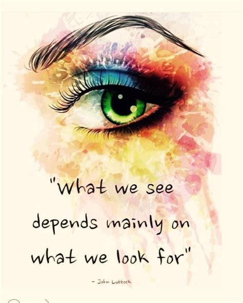 Pin By Susan On Words To Thought Eye Quotes Positive Quotes