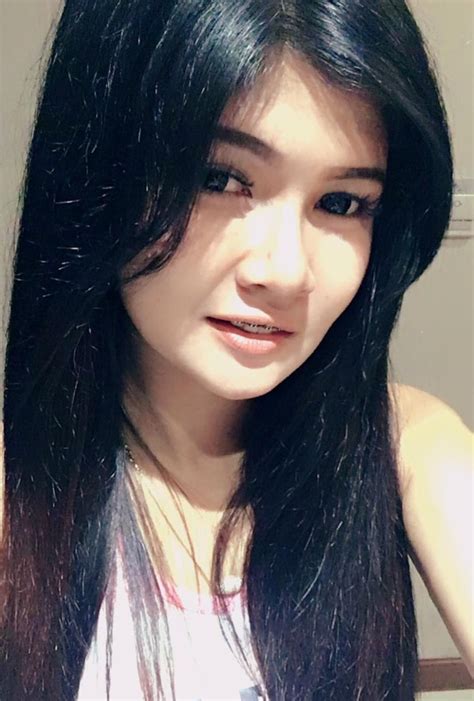 Kisah Cerita Wanita Malam Liang Hangat Vagina Sekretaris Nakal