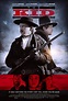 THE KID trailer, Billy THE KID