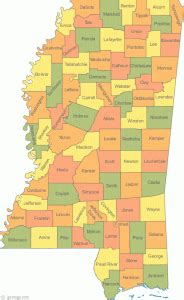 Mississippi sets new requirements for food stamp users. Mississippi Medicaid Food Stamp and Welfare Offices