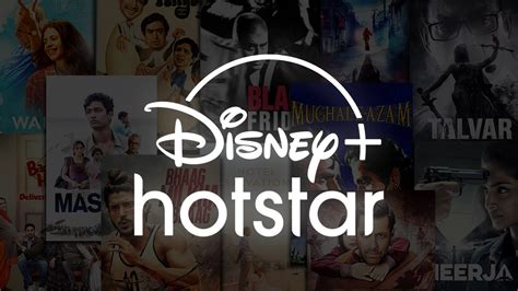 Yomovies watch latest movies,tv series online for free,download on yomovies online,yomovies bollywood,yomovies app,yomovies website amid threats old and new, a conspiracy… watch the quirky story of this crazy duo. The Best Hindi Movies on Disney+ Hotstar in India [April ...