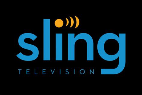 Sling tv splits its sports coverage across its orange and blue plan (both cost $30 per month), with espn channels on the former, and nfl network and honest, objective reviews. Sling TV review: In praise of the bite-sized bundle | TechHive