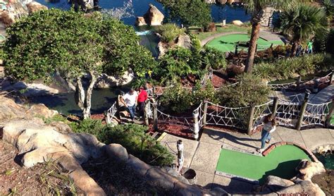 Lake buena vista is a municipality in orange county, east central florida. Lake Buena Vista | Pirate's Cove