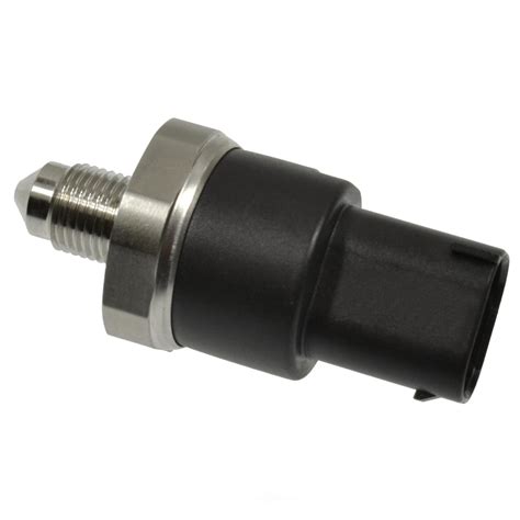 Standard Motor Products Bst119 Brake Fluid Pressure Sensor