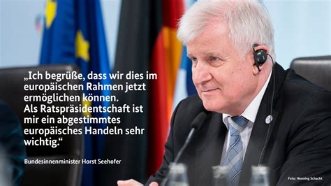 For faster navigation, this iframe is preloading the wikiwand page for bundesministerium des innern. LikeFluence.com — See the best tweets from ...