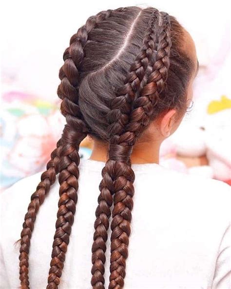 40 Cutest Pigtails To Make You Look Younger Than Ever