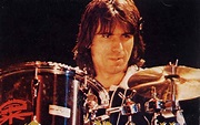 How rich is Cozy Powell? Net Worth, Height, Weight ⋆ Net Worth Roll