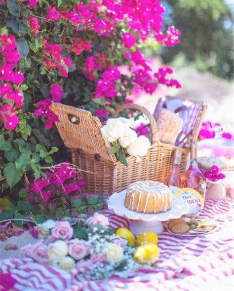 10 cute easter picnic ideas we love in 2023 picnic tale