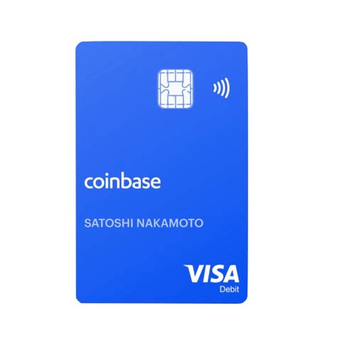 These are seven of the best cryptos on the market. Coinbase Visa Card | Review | Cryptovantage 2021