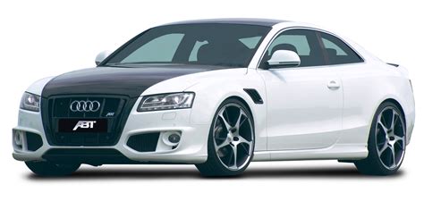 Audi Car Png Image Purepng Free Transparent Cc0 Png Image Library