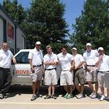 Images of Pest Control Grand Haven
