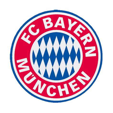 Kostenlose geburtstagskarten zum selber drucken oder teilen bei source: Google Fc Bayern Geburtstagskarte Zum Ausdrucken - 99 Das ...