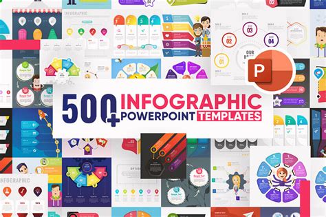 How To Make An Infographic In Powerpoint The Beginners Guide