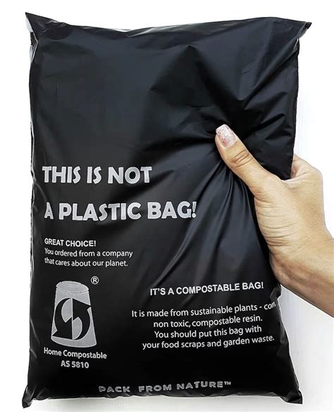 Eco Friendly Packaging 8 Alternatives To Plastic Designwanted