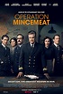 New Netflix Trailer for Madden's 'Operation Mincemeat' WWII Comedy ...