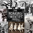 Major events of the 1920s timeline | Timetoast timelines