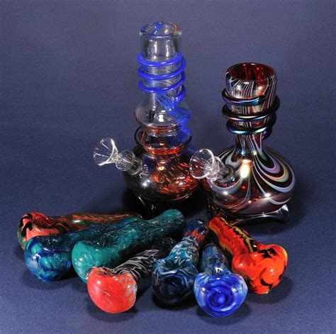 Cool Glass Pipes Gallery 1 Gallery Ebaum S World