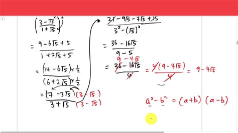 Kertas 2 matematik trial spm selangor 2019, skema jawapan matematik k2. O Level Add Math (4037) 2017-MJ- 22 (Part 1) - YouTube