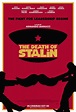 The Death of Stalin (2017) - IMDb
