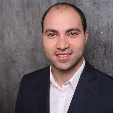 Fachliche beratung für arbeitnehmer & arbeitgeber arbeitsvertrag versus tarifvertrag rechte und pflichten. Karim Awad - Apotheker - Melanchthon-Apotheke | XING
