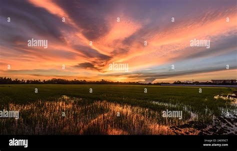 30 Am Hi Res Stock Photography And Images Alamy