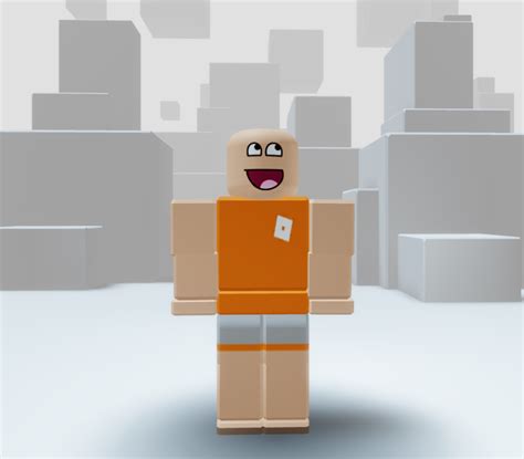 Sold Roblox 2010 Account With Epic Face Epicnpc Marketplace
