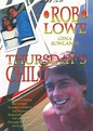 Thursday's Child [1983] - Best Buy