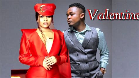 Nandy Ft Aslay Valentine Day Nyimbo Mpya Youtube