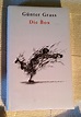 „Günter Grass, Die Box“ – Bücher gebraucht, antiquarisch & neu kaufen