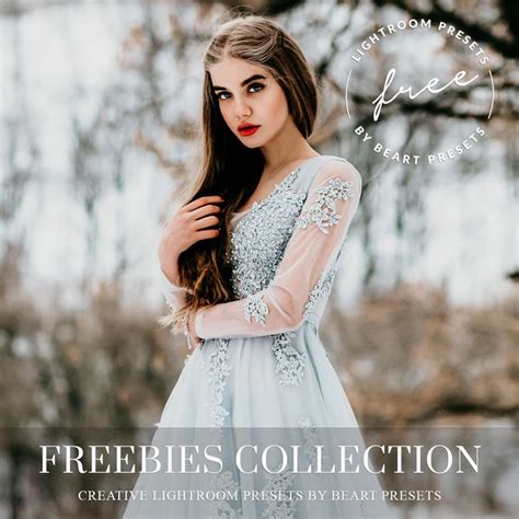 Instantly download from our massive collection of free lightroom presets, photoshop actions & more! 20 Free Lightroom Presets Collection | Lightroom presets ...