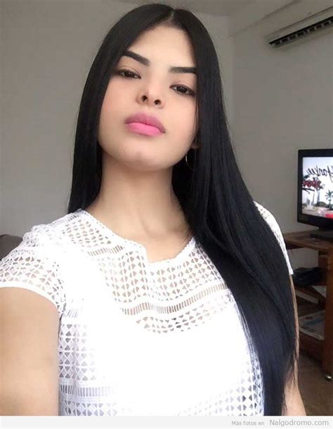 Mega Post Kimberly Delgado Nalgodromo