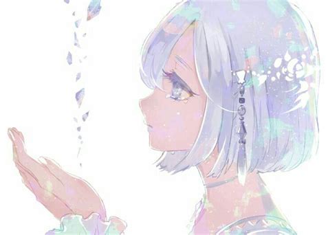 Pastel Random Fandom💐 Anime Amino