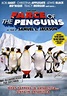 Farce of the Penguins | Movie | MoovieLive
