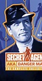 Secret Agent (TV Series 1964–1967) - Episodes - IMDb