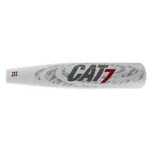 Cat 7 cable differs from preceding ethernet cable standards including cat 5 and cat 6 in several ways, however, one of the greatest advantages of. 2017 Marucci CAT 7 -10 2 3/4" Junior Big Barrel Baseball ...