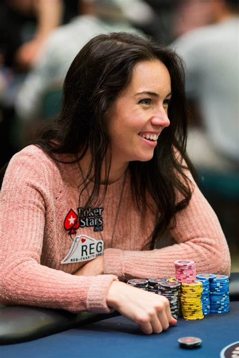 I want to help you bring you the best information for learning how to play poker targeted towards beginner to novice poker players. POKERSTARS PROS TALK WOMEN AND POKER TO CELEBRATE ...