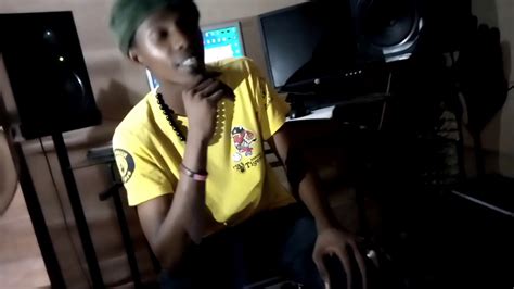 Harmonize Mpaka Kesho Cover By Ally Dizo Youtube