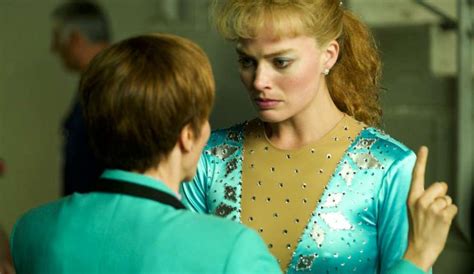 Recensione “i Tonya” Lintensa Tragicommedia Tratta Dalla Storia Vera Di Tonya Harding