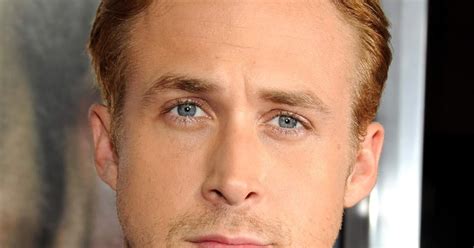 Ryan Gosling To Play Wolfman In New Reboot From Universal The