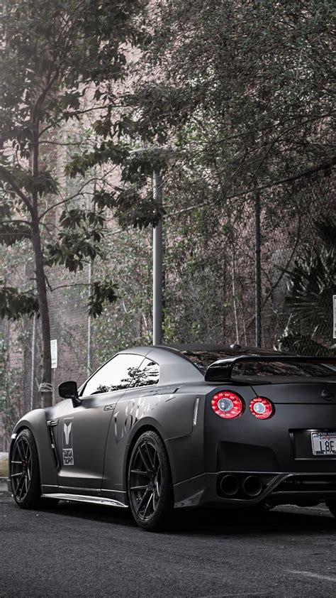 Here you can find the best nissan gtr wallpapers uploaded by our community. Nissan GTR Wallpaper ·① WallpaperTag