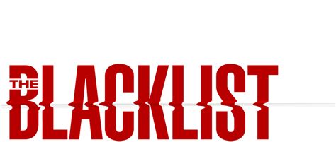 Blacklist oleh bi checking dapat menghambat pengajuan kredit / pinjaman dibank. Daftar Blacklist Karyawan : - Aksi pemecatan karyawan ini dilakukan dua bulan setelah as ...