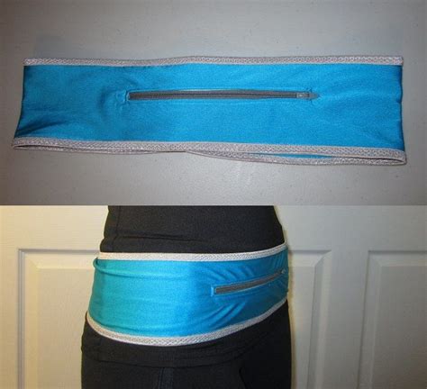 We did not find results for: Running Belt DIY - an Easy Sewing Tutorial | Running belt ...