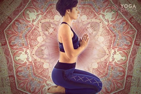 Tantra Yoga Defined And Demystified • Yoga Basics