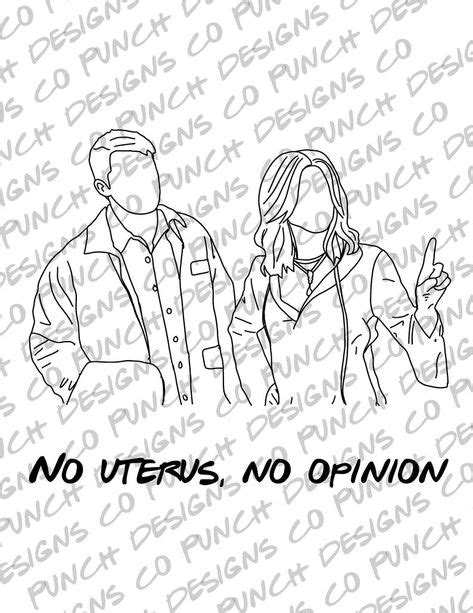 Friends Tv Show Logo Coloring Page