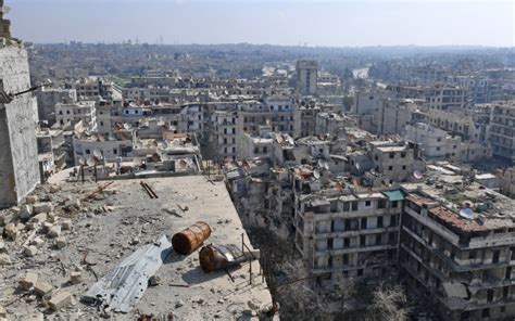 Explore syrian civil war news on live map in english. Siria. Silvestri (Avsi): "Un Paese distrutto. Da Damasco ad Aleppo è una lunga distesa di ...