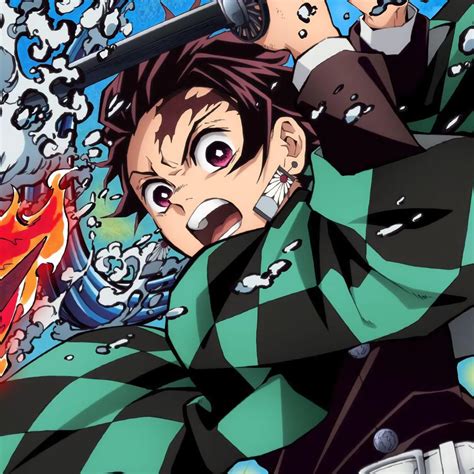 The official english page of demon slayer: When can we see Season 2 of 'Demon Slayer: Kimetsu no Yaiba'? Check all the details inside ...